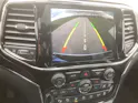 JEEP Grand Cherokee 3.0 CRD Summit Automatic