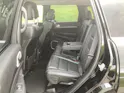 JEEP Grand Cherokee 3.0 CRD Summit Automatic