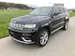 JEEP Grand Cherokee 3.0 CRD Summit Automatic