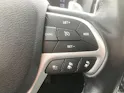 JEEP Grand Cherokee 3.0 CRD Summit Automatic