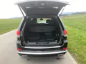 JEEP Grand Cherokee 3.0 CRD Summit Automatic