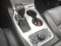 JEEP Grand Cherokee 3.0 CRD Summit Automatic