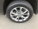 JEEP Grand Cherokee 3.0 CRD Summit Automatic