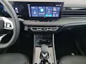 MG MG HS 1.5 T PHEV Luxury