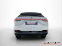 MG MG HS 1.5 T PHEV Luxury