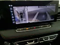 MG MG HS 1.5 T PHEV Luxury