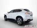 MG MG HS 1.5 T PHEV Luxury