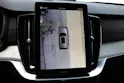 VOLVO XC90 T8 AWD PluginHybrid Dark Edition Geartronic