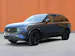 VOLVO XC90 T8 AWD PluginHybrid Dark Edition Geartronic