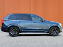 VOLVO XC90 T8 AWD PluginHybrid Dark Edition Geartronic