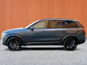VOLVO XC90 T8 AWD PluginHybrid Dark Edition Geartronic