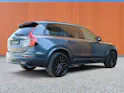 VOLVO XC90 T8 AWD PluginHybrid Dark Edition Geartronic