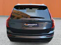 VOLVO XC90 T8 AWD PluginHybrid Dark Edition Geartronic