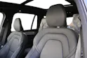 VOLVO XC90 T8 AWD PluginHybrid Dark Edition Geartronic