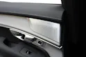 VOLVO XC90 T8 AWD PluginHybrid Dark Edition Geartronic