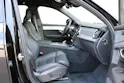 VOLVO XC90 T8 AWD PluginHybrid Dark Edition Geartronic
