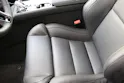 VOLVO XC90 T8 AWD PluginHybrid Dark Edition Geartronic