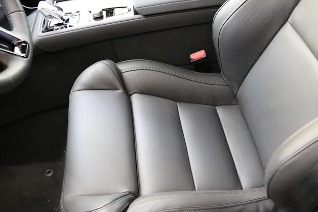 VOLVO XC90 T8 AWD PluginHybrid Dark Edition Geartronic