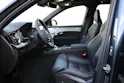 VOLVO XC90 T8 AWD PluginHybrid Dark Edition Geartronic