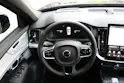 VOLVO XC90 T8 AWD PluginHybrid Dark Edition Geartronic