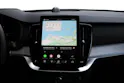 VOLVO XC90 T8 AWD PluginHybrid Dark Edition Geartronic