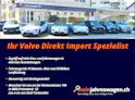 VOLVO XC90 T8 AWD PluginHybrid Dark Edition Geartronic