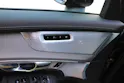 VOLVO XC90 T8 AWD PluginHybrid Dark Edition Geartronic