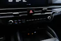 Kia Sportage 1.6T-GDi HEV GT-Line 239PS 4x4 Automat NEUES MODELL