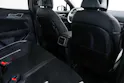 Kia Sportage 1.6T-GDi HEV GT-Line 239PS 4x4 Automat NEUES MODELL