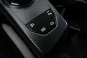 Kia Sportage 1.6T-GDi HEV GT-Line 239PS 4x4 Automat NEUES MODELL