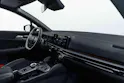 Kia Sportage 1.6T-GDi HEV GT-Line 239PS 4x4 Automat NEUES MODELL