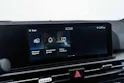 Kia Sportage 1.6T-GDi HEV GT-Line 239PS 4x4 Automat NEUES MODELL