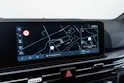 Kia Sportage 1.6T-GDi HEV GT-Line 239PS 4x4 Automat NEUES MODELL