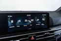 Kia Sportage 1.6T-GDi HEV GT-Line 239PS 4x4 Automat NEUES MODELL