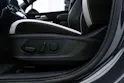 Kia Sportage 1.6T-GDi HEV GT-Line 239PS 4x4 Automat NEUES MODELL
