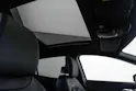 Kia Sportage 1.6T-GDi HEV GT-Line 239PS 4x4 Automat NEUES MODELL