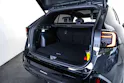 Kia Sportage 1.6T-GDi HEV GT-Line 239PS 4x4 Automat NEUES MODELL