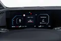 Kia Sportage 1.6T-GDi HEV GT-Line 239PS 4x4 Automat NEUES MODELL