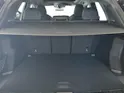 AUDI Q5 SUV S-Line 2.0 TDI quattro S-Tronic