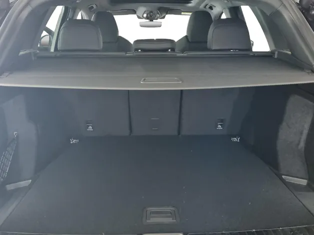 AUDI Q5 SUV S-Line 2.0 TDI quattro S-Tronic