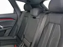 AUDI Q5 SUV S-Line 2.0 TDI quattro S-Tronic