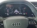 AUDI Q5 SUV S-Line 2.0 TDI quattro S-Tronic