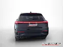 AUDI Q5 SUV S-Line 2.0 TDI quattro S-Tronic