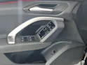 AUDI Q5 SUV S-Line 2.0 TDI quattro S-Tronic