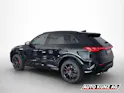 AUDI Q5 SUV S-Line 2.0 TDI quattro S-Tronic