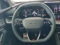 AUDI Q5 SUV S-Line 2.0 TDI quattro S-Tronic