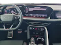 AUDI Q5 SUV S-Line 2.0 TDI quattro S-Tronic