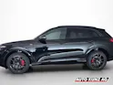 AUDI Q5 SUV S-Line 2.0 TDI quattro S-Tronic