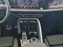 AUDI Q5 SUV S-Line 2.0 TDI quattro S-Tronic