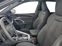 AUDI Q5 SUV S-Line 2.0 TDI quattro S-Tronic